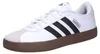 Adidas ID6285_670, Schwarz, Cloud White,Core Black,Grey One Produktbild-Vorschau 59