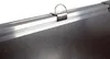 Maaleo 22753 Magnetická tabuľa 60 x 90 cm + magnety + fixky Náhľad obrázku produktu 8