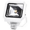 ESYLUX AFL SUN LED 50W 3K weiß Produktbild-Vorschau 3