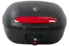 Hepco & Becker Topcase Journey 50l Schwarz Fuer Produktbild-Vorschau 10