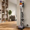 WELLHAUS Ständer Für Den Kabellosen Staubsauger Dyson V7, Produktbild-Vorschau 7