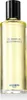 Hermès Un Jardin en Méditerranée Refill 200ml Eau de Produktbild-Vorschau 3