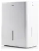 DO344DH Luftentfeuchter 25 m² Weiß (DO344DH) Produktbild-Vorschau 17