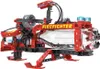 fischertechnik Firefighter, jouet de construction Voir les images du produit 17