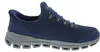 Skechers Slip-Ins: Glide-Step 233017 NVYL (47.5/NVYL) Produktbild-Vorschau 3