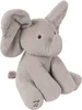 Gund - Flappy interaktiver Elefant, Kuscheltier Produktbild-Vorschau 7
