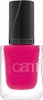 Catrice GEL AFFAIR Lacca per unghie 018 Stili di bacche Anteprima dell’immagine prodotto 1