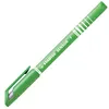 STABILO Fineliner mit gefederter Spitze -  SENSOR F - fein Produktbild-Vorschau 2