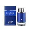 Montblanc Explorer Ultra Blue Eau de Parfum 30ml Produktbild-Vorschau 14