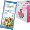 Develey Joghurt Dressing - 14x 75ml Produktbild-Vorschau 2