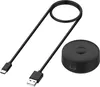 Cavo di ricarica magnetico USB-C per Braun Oral-B iO Series Anteprima dell’immagine prodotto 1