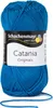 Schachenmayr Catania, 50g Ocean Handstrickgarne Produktbild-Vorschau 8