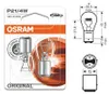 Osram 4050300925547, 21 V, 2 kusů Náhled obrázku produktu 12