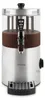H.Koenig SHK800 Automat na teplé nápoje, 3 l, 1200 W, Náhľad obrázku produktu 2
