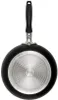 Resto Kitchenware Wokpfanne Antares - ø 24 cm - Produktbild-Vorschau 5