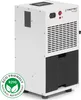Trotec Bautrockner Luftentfeuchter TTK 75 ECO Produktbild-Vorschau 1