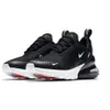 Nike Schuhe Air Max 270 GS, 943345001 Produktbild-Vorschau 5