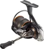 Daiwa 21 PRESSO LT 2000SS-P - Angelrolle Produktbild-Vorschau 5