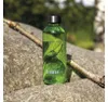 Yate Láhev Tritan 600 ml Barva: oranžová Náhled obrázku produktu 8