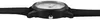 Q&Q Uni Armbanduhr  Jugendliche, uni, 10 Bar, Resinband, Produktbild-Vorschau 3