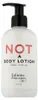 Juliette Has A Gun Not A Body Lotion tělové mléko 250ml Náhled obrázku produktu 5