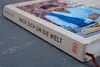 Back dich um die Welt Produktbild-Vorschau 2