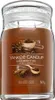 Yankee Candle Cinnamon Stick 567 g Náhled obrázku produktu 2