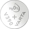 SILVER Coin V390/SR54, 1er Blister Batterie Produktbild-Vorschau 7