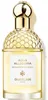 Guerlain Bergamote Calabria, para mujer, 125 ml, spray, Vista previa de la imagen del producto 6