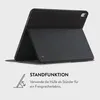Funda para tablet Burga, compatible con Apple iPad Air 5 Vista previa de la imagen del producto 3