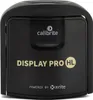 CALIBRITE Display Pro HL Voir les images du produit 1