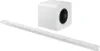 Samsung S801D Ultra Slim 3.1.2ch Lifestyle Soundbar mit Produktbild-Vorschau 2