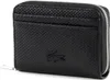 Lacoste Lacoste Chantaco - Geldbörse 8cc 11.5 cm Produktbild-Vorschau 1
