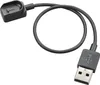 Hp Ply Voy Legend Chrg Stand Usb-A Produktbild-Vorschau 2