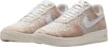 Nike Air Force 1 Jewel Sportschuhe Produktbild-Vorschau 1