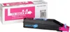 KYOCERA TK-880M, 18000 Seiten, Magenta, 1 Stück(e) Produktbild-Vorschau 6
