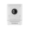TESLA SecureQ SC10 - caméra intelligente pour l'intérieur ; Voir les images du produit 1