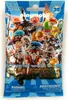 PLAYMOBIL-Figures Boys 1 pz (Serie 20) Anteprima dell’immagine prodotto 11