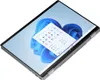 HP ENVY x360 16-ad0177ng 16" 2.8k OLED Touch, AMD Ryzen 7 Produktbild-Vorschau 14