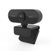 kamera internetowa 1080P, kamera internetowa USB z Podgląd zdjęcia produktu 3