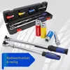 GOODYEAR Radwechsel-Set 6 tlg. Produktbild-Vorschau 13