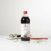 Arche  Shoyu ab 750ml Produktbild-Vorschau 1