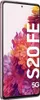 Samsung Galaxy S20 FE 5G SM-G781B, 16,5 cm (6.5"), 8 GB, Produktbild-Vorschau 3