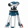 Trépied BOSCH 0601091200 - BT 160 Professional Voir les images du produit 8