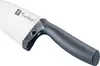 ZWILLING Twinny, Kochmesser, 10 cm, Edelstahl, 1 Stück(e) Produktbild-Vorschau 6