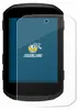 BROTECT Schutzglas für Garmin Edge 850 / 550 Schutzfolie Produktbild-Vorschau 2