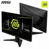 MSI MAG 255XF, 62,2 cm (24.5"), 1920 x 1080 Pixel, Full HD, Produktbild-Vorschau 9