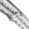 KADAX Faltbare Auffahrrampe bis 340 kg, 1 Stück, Laderampe Produktbild-Vorschau 6