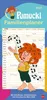 Pumuckl Familienplaner 2027 Produktbild-Vorschau 1