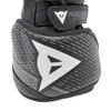 Gants Dainese Full Metal 7 noir / noir M Voir les images du produit 9